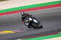 May-2023;motorbikes;no-limits;peter-wileman-photography;portimao;portugal;trackday-digital-images